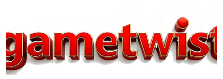 gametwist logo