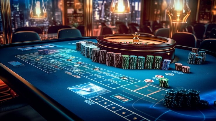 gametwist Wins Of Fortune — Permainan Slot dengan Aliran HD Langsung