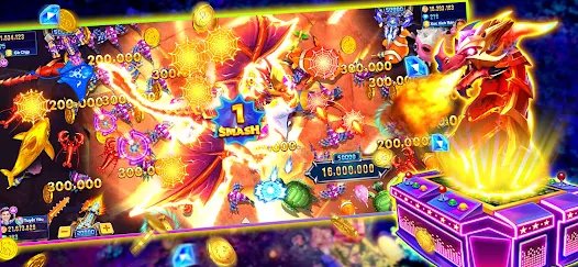 gametwist Jelajah Dunia Live Casino bersama gametwist