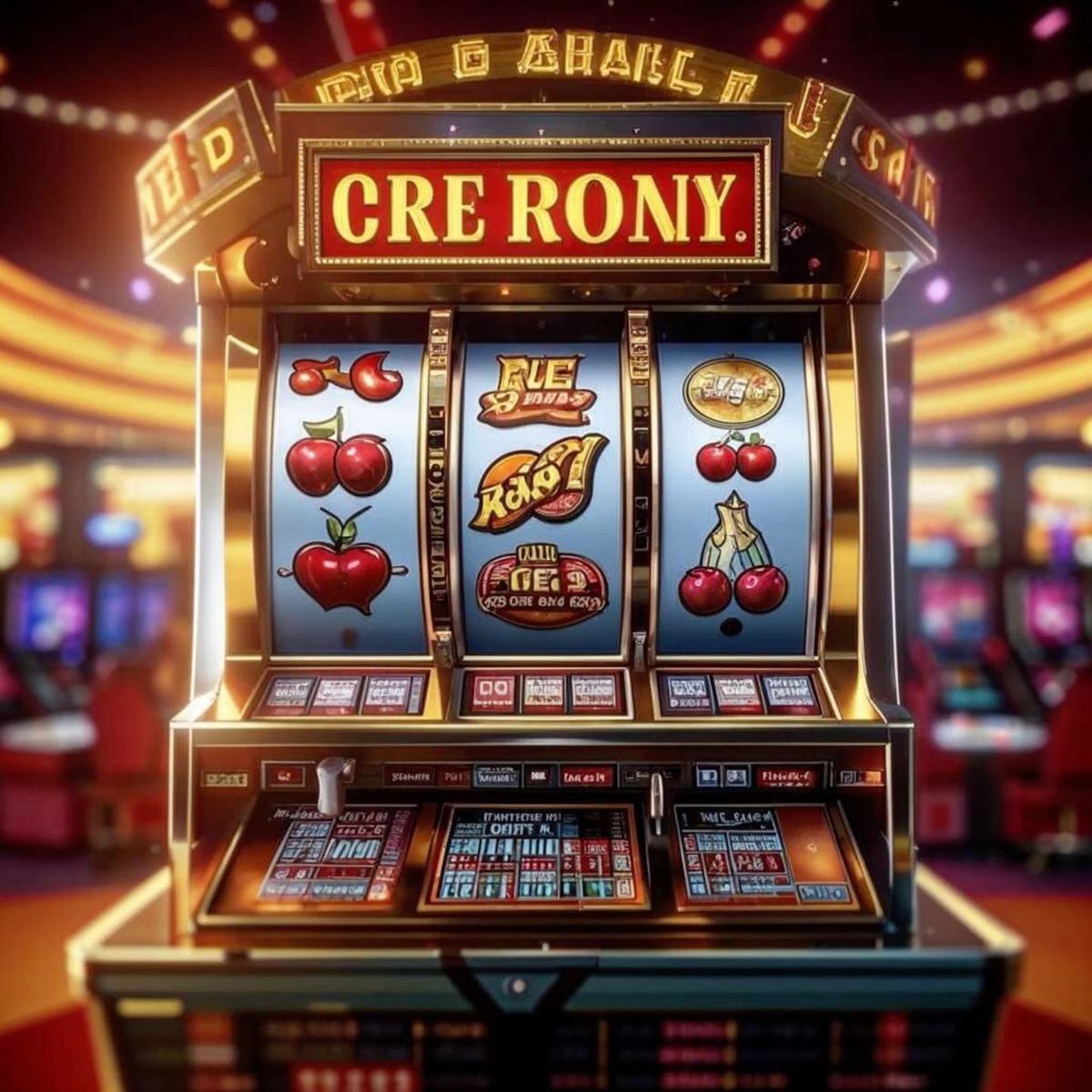 gametwist Terma gametwist Untuk Akaun Malaysia