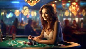 gametwist Wolf Gold di gametwist — Slot Tema Serigala Pragmatic Play