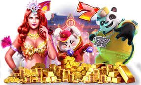gametwist Meja langsung