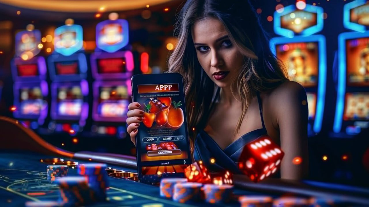 gametwist Pasaran Sportsbook