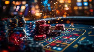 gametwist Masuk ke akaun gametwist untuk akses permainan yang selamat dan pantas