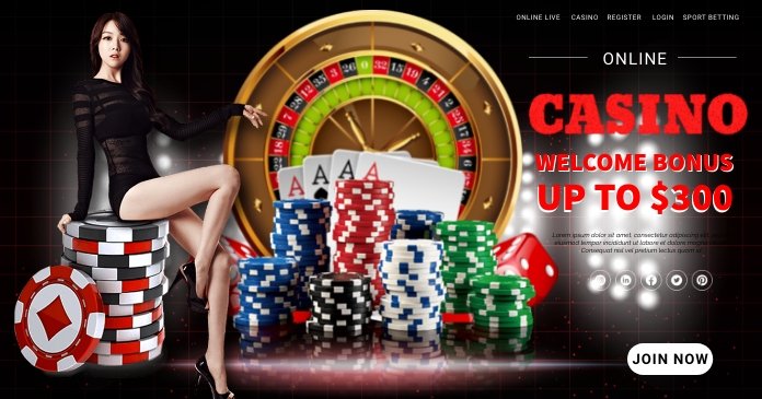 gametwist Wins of Fortune